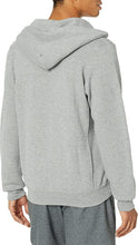 
                        
                          Load image into Gallery viewer, Russell Athletic Men's Dri Power Full Zip Fleece Hoodie
                        
                      