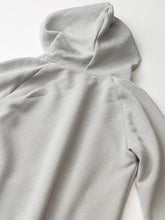 
                        
                          將圖片載入圖庫檢視器 Under Armour boys Rival Fleece Hoodie
                        
                      