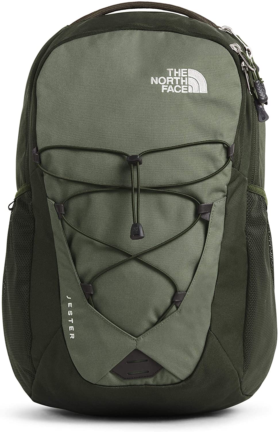 The North Face Jester Backpack