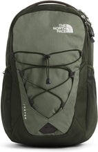 
                        
                          Cargar imagen en el visor de la galería, The North Face Jester Backpack
                        
                      