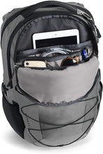 
                        
                          Load image into Gallery viewer, The North Face Borealis Backpack
                        
                      