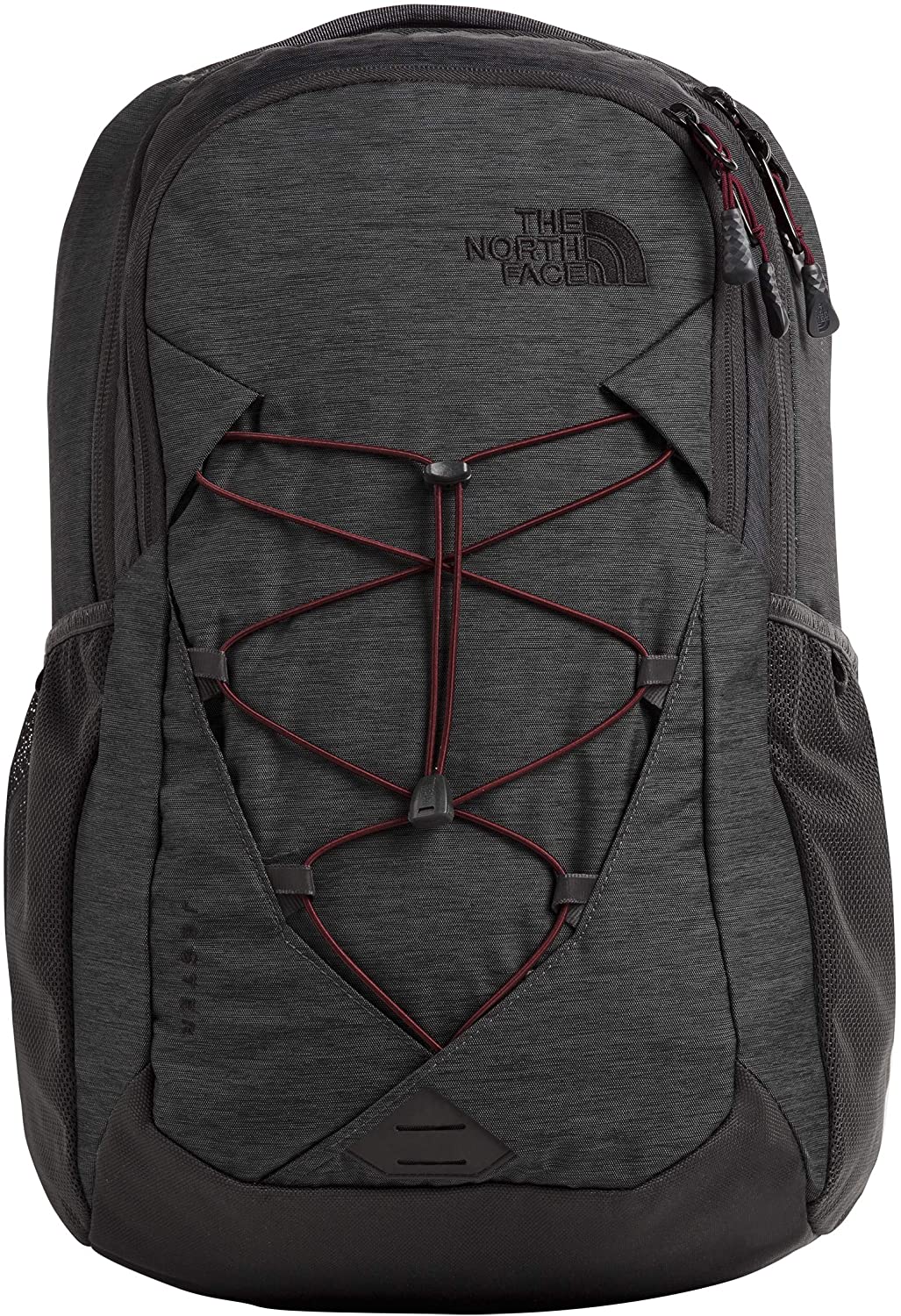 The North Face Women's Jester Backpack