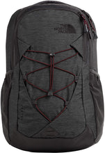 
                        
                          Cargar imagen en el visor de la galería, The North Face Women's Jester Backpack
                        
                      
