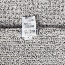 
                        
                          將圖片載入圖庫檢視器 Tommy Bahama Bahama Coast Gray Cotton Blanket Pelicans
                        
                      