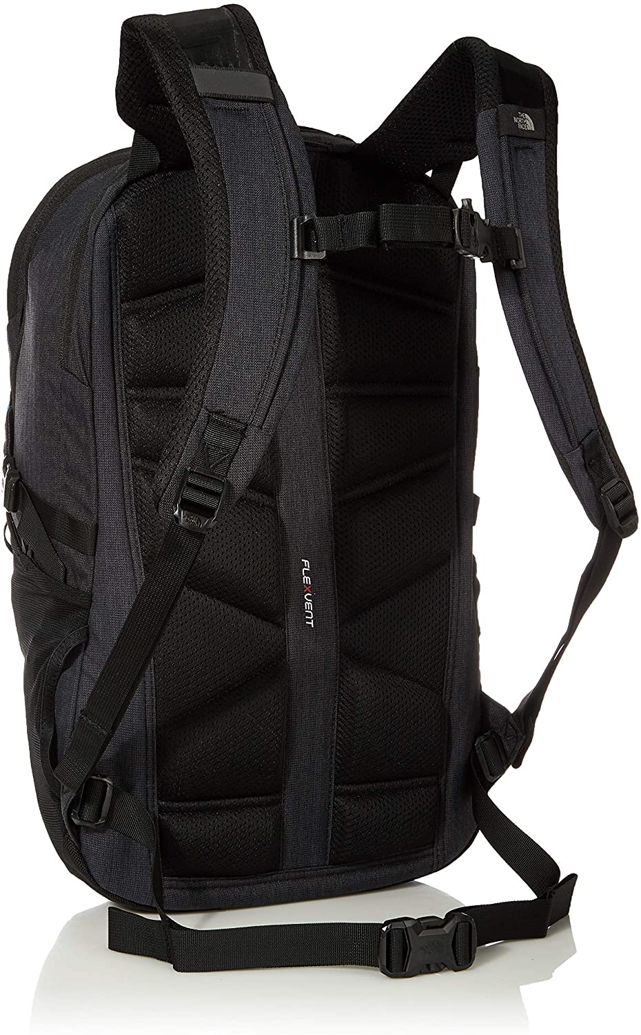 The North Face Borealis Backpack