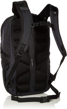 
                        
                          Cargar imagen en el visor de la galería, The North Face Borealis Backpack
                        
                      