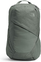 
                        
                          Cargar imagen en el visor de la galería, The North Face Women's Isabella Laptop Backpack
                        
                      
