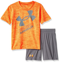 
                        
                          画像をギャラリービューアに読み込む, Under Armour Boy Shorts - JOY2ESpree
                        
                      