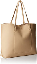 
                        
                          Cargar imagen en el visor de la galería, Oct17 Women Large Tote Bag - Tassels Faux Leather Shoulder Handbags, Fashion Ladies Purses Satchel Messenger Bags
                        
                      