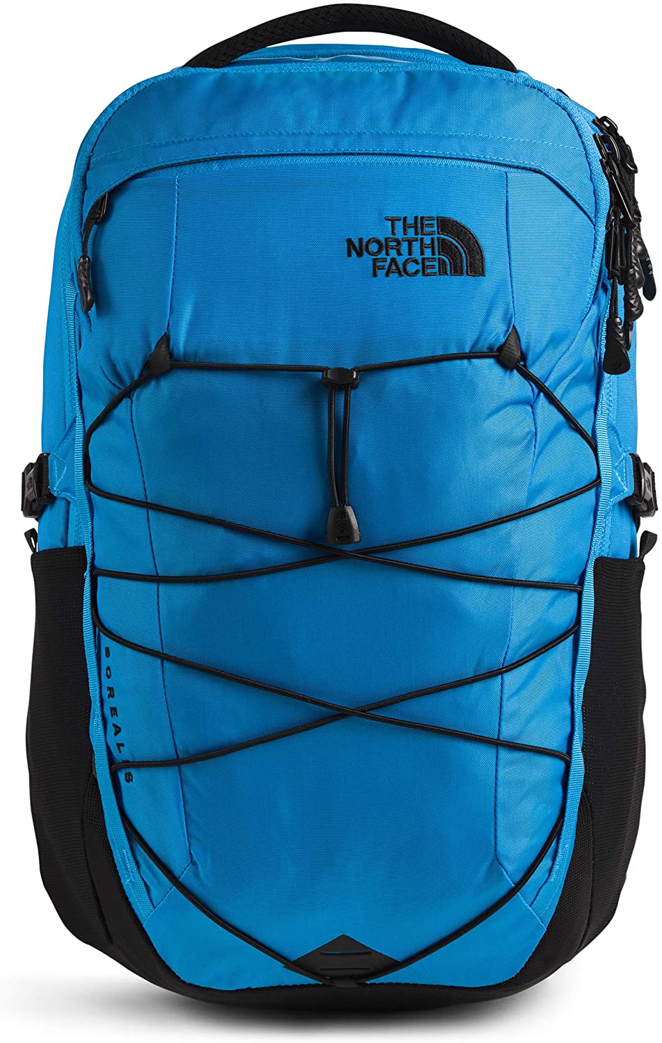 The North Face Borealis Backpack
