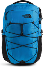 
                        
                          Cargar imagen en el visor de la galería, The North Face Borealis Backpack
                        
                      