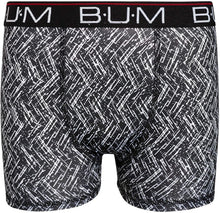 
                        
                          將圖片載入圖庫檢視器 B.U.M. Equipment Boys Performance Dry-Fit Compression Boxer Briefs (3 Pack) - JOY2ESpree
                        
                      
