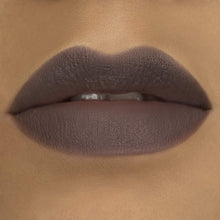 
                        
                          Cargar imagen en el visor de la galería, Rituel de Fille Enchanted Lip Sheer - Semi-Matte Moisture Lipstick, Datura
                        
                      