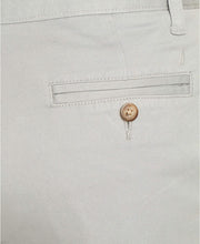 
                        
                          画像をギャラリービューアに読み込む, Nautica Men's Classic Fit Flat Front Stretch Solid Chino Deck Pant - JOY2ESpree
                        
                      
