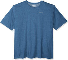 
                        
                          將圖片載入圖庫檢視器 Columbia Men's Thistletown Park Crew
                        
                      