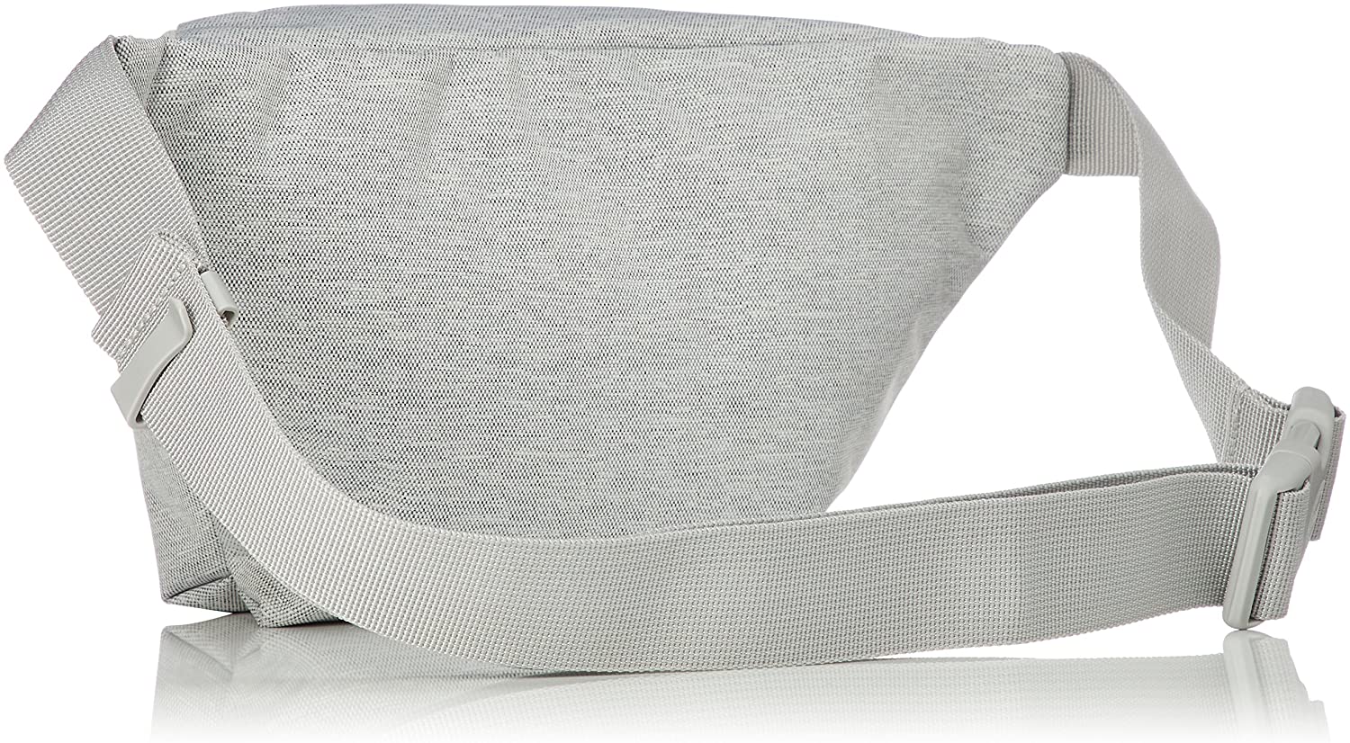 Herschel Seventeen Waist Pack