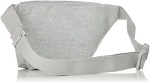 
                        
                          Load image into Gallery viewer, Herschel Seventeen Waist Pack
                        
                      