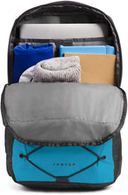 
                        
                          Cargar imagen en el visor de la galería, The North Face Women's Jester Backpack
                        
                      