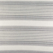 
                        
                          Cargar imagen en el visor de la galería, Tommy Bahama Relax Throw Pillow, 18x18, Grey
                        
                      