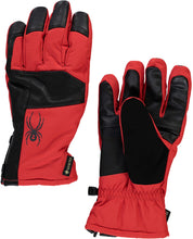 
                        
                          Muat gambar ke penampil Galeri, Spyder Active Sports Men's B. A. Gore-TEX Ski Glove
                        
                      