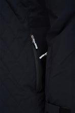 
                        
                          画像をギャラリービューアに読み込む, Spyder Active Sports Women's Crossover Insulated Ski Jacket
                        
                      