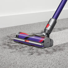 
                        
                          將圖片載入圖庫檢視器 Dyson Cyclone V10 Animal Lightweight Cordless Stick Vacuum Cleaner - JOY2ESpree
                        
                      