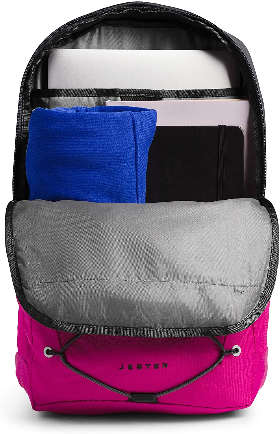 The North Face Women's Jester Backpack