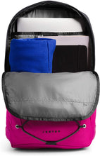 
                        
                          Cargar imagen en el visor de la galería, The North Face Women's Jester Backpack
                        
                      