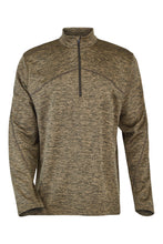 
                        
                          Cargar imagen en el visor de la galería, Spyder Active Sports Men's Degree Half Zip Mid-Layer Jacket
                        
                      