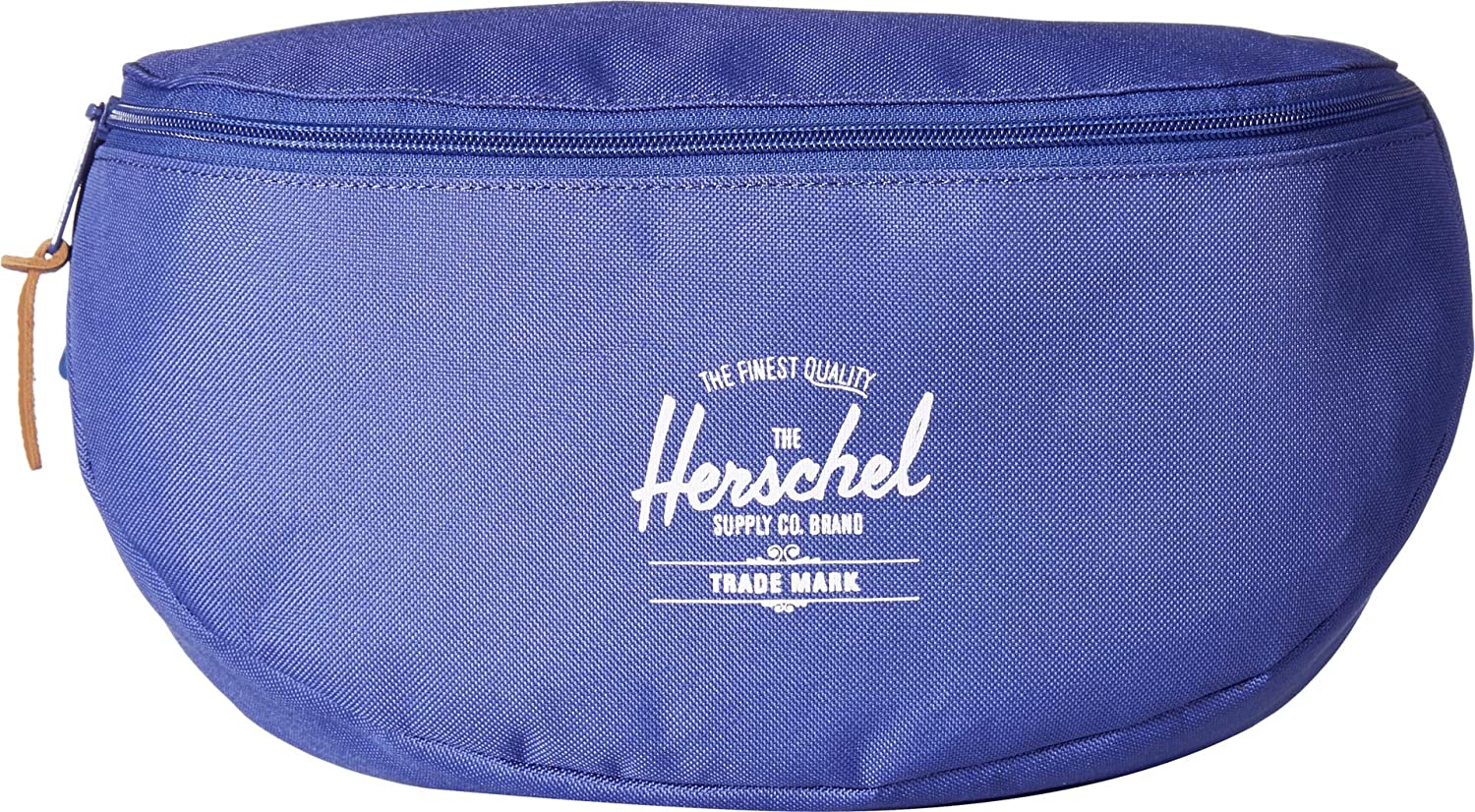 Herschel Sixteen Waist Pack, Woodland Camo/Woodland Camo, 5.0L,10616-02232-OS