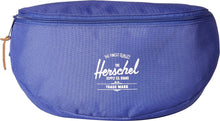 
                        
                          Load image into Gallery viewer, Herschel Sixteen Waist Pack, Black, 5.0L
                        
                      