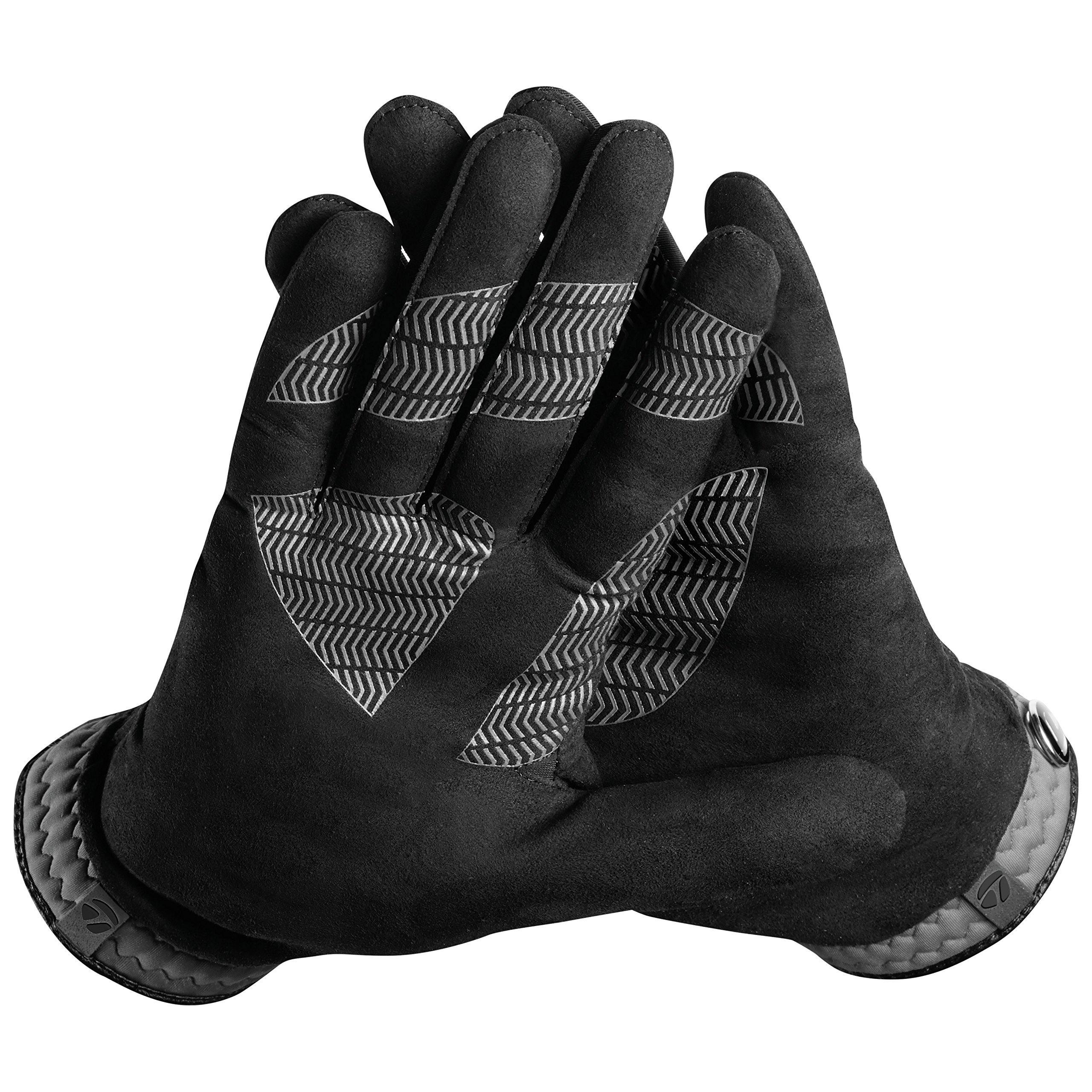 TaylorMade Rain Control Golf Gloves (Pair) - JOY2ESpree