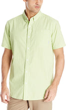 
                        
                          画像をギャラリービューアに読み込む, Columbia Men's Rapid Rivers II Short Sleeve Shirt
                        
                      