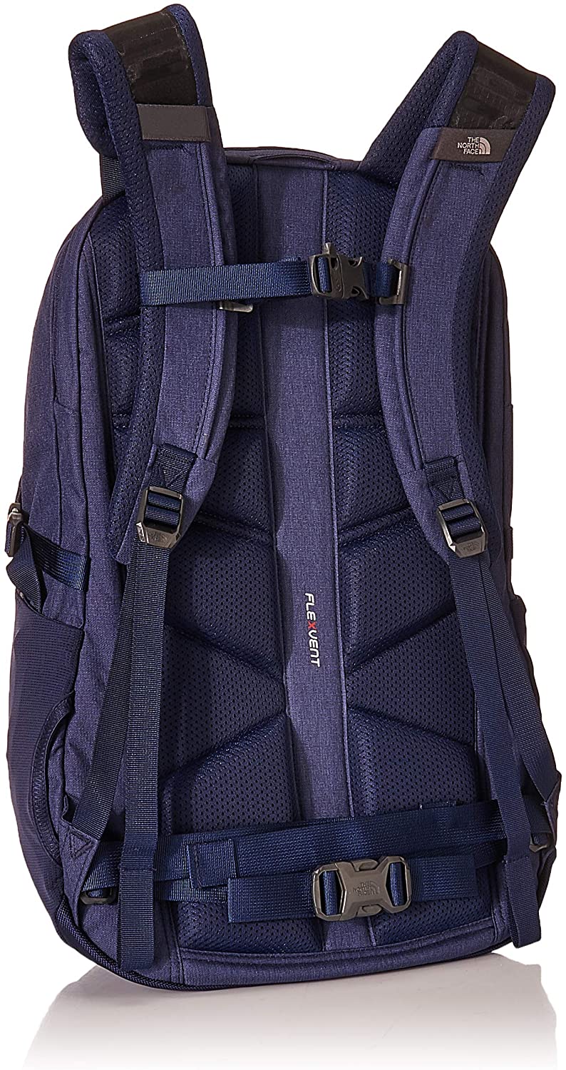 The North Face Borealis Backpack