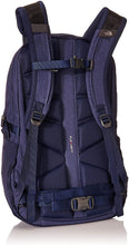 
                        
                          Load image into Gallery viewer, The North Face Borealis Backpack
                        
                      