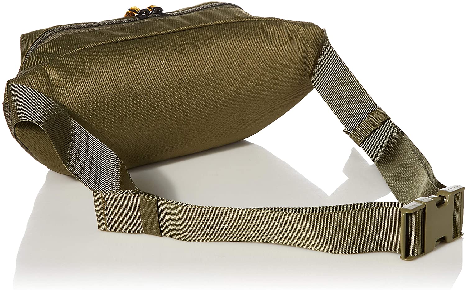 The North Face Lumbar Pack