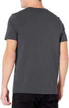 
                        
                          画像をギャラリービューアに読み込む, Nautica Men's Solid Crew Neck Short-Sleeve Pocket T-Shirt - JOY2ESpree
                        
                      
