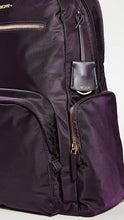 
                        
                          Cargar imagen en el visor de la galería, TUMI - Voyageur Carson Laptop Backpack
                        
                      
