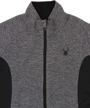 
                        
                          Load image into Gallery viewer, Spyder Men's Constant Full Zip Sweater
                        
                      