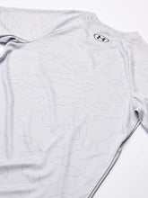 
                        
                          Muat gambar ke penampil Galeri, Under Armour Boys' Tech Big Logo Printed Short Sleeve Gym T-Shirt
                        
                      