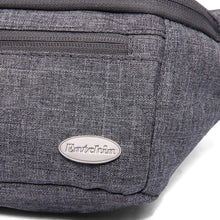 
                        
                          將圖片載入圖庫檢視器 Entchin Fanny Pack for Hiking, Running and Travel
                        
                      