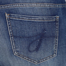 
                        
                          將圖片載入圖庫檢視器 Jag Jeans Women's Amelia Pull on Slim Fit Ankle Jean
                        
                      