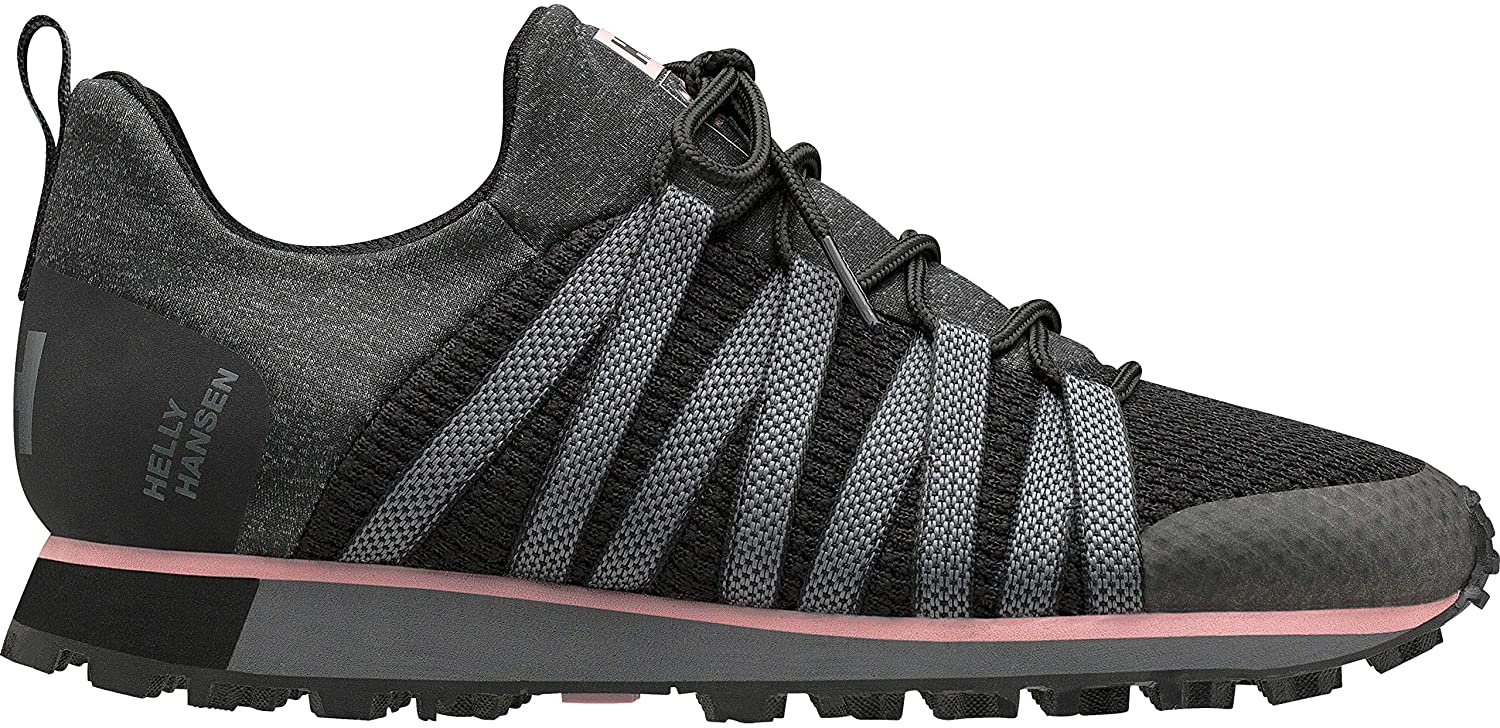 Helly-Hansen Womens Vardapeak V2 Trail Shoe