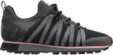 
                        
                          Cargar imagen en el visor de la galería, Helly-Hansen Womens Vardapeak V2 Trail Shoe
                        
                      