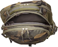 
                        
                          Load image into Gallery viewer, The North Face Borealis Backpack
                        
                      