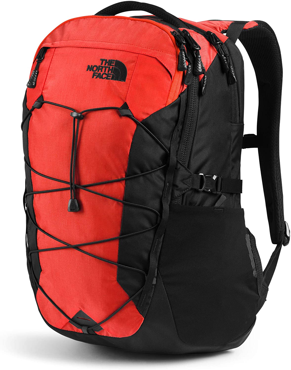 The North Face Borealis Backpack
