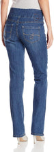 
                        
                          Cargar imagen en el visor de la galería, Jag Jeans Women's Paley Pull On Bootcut Jean
                        
                      