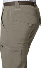 
                        
                          Muat gambar ke penampil Galeri, Columbia Men's Silver Ridge¿ Cargo Pant
                        
                      