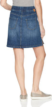 
                        
                          Cargar imagen en el visor de la galería, Jag Jeans Women's On The Go Skort
                        
                      