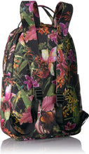 
                        
                          Load image into Gallery viewer, Herschel Nova Backpack, Black, Mid-volume 18.0L
                        
                      